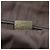 Borsa a mano in pelle marrone GG Charm di Gucci Cachi - vista 6
