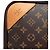 Louis Vuitton Pegase 55 Monogramma Marrone - vue 6