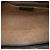 Gucci Braune Kleine GG Supreme Padlock Tote - Ansicht 4