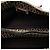 Braune Zucchino-Canvas-Tasche von Fendi Beige - Ansicht 4