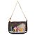 Mini Pochette Accessoires Vivienne a Parigi in Monogramma Marrone Louis Vuitton