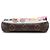 Mini Pochette Accessoires Vivienne a Parigi in Monogramma Marrone Louis Vuitton - vista 3
