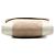 LOEWE Borsa a tracolla in suede marrone Anagram - vista 3