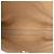 LOEWE Borsa a tracolla in suede marrone Anagram - vista 4