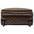 Louis Vuitton Marrone Monogram Pegase Legere Business 55 - vista 3