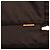Louis Vuitton Marrone Monogram Pegase Legere Business 55 - vista 6