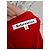 Reformation Rotes Samtkleid - Ansicht 10