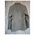 Autre Marque Chaqueta estampada floral Momoni Negro Rosa Beige Verde - vista 10