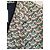 Autre Marque Chaqueta estampada floral Momoni Negro Rosa Beige Verde - vista 4