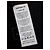 Autre Marque ASPALTE Tweedjacke grau Wolle - Ansicht 10