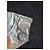 Autre Marque ASPALTE Tweedjacke grau Wolle - Ansicht 11