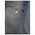 Autre Marque ASPALTE Tweedjacke grau Wolle - Ansicht 12