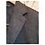 Autre Marque ASPALTE Tweedjacke grau Wolle - Ansicht 2