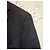 Autre Marque ASPALTE Tweedjacke grau Wolle - Ansicht 3