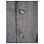 Autre Marque ASPALTE Tweedjacke grau Wolle - Ansicht 4