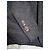 Autre Marque ASPALTE Tweedjacke grau Wolle - Ansicht 7