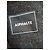 Autre Marque ASPALTE Tweedjacke grau Wolle - Ansicht 9