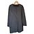 Gerard Darel Cappotto in Lana a Quadri Gérard Darel Grigio Rosso