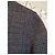Gerard Darel Cappotto in Lana a Quadri Gérard Darel Grigio Rosso - vista 2
