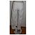 Jean Paul Gaultier Jeans - Ansicht 3