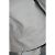 Jean Paul Gaultier Jeans - Ansicht 7
