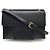 Tom Ford Leather 2way Shoulder Bag