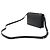 Tom Ford Leather 2way Shoulder Bag - view 2
