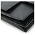 Tom Ford Leather 2way Shoulder Bag - view 3