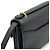 Tom Ford Leather 2way Shoulder Bag - view 4