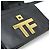 Tom Ford Leather 2way Shoulder Bag - view 6