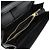 Tom Ford Leather 2way Shoulder Bag - view 7