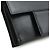 Tom Ford Leather 2way Shoulder Bag - view 8