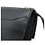Tom Ford Leather 2way Shoulder Bag - view 9