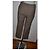 Pantalones Brunello Cucinelli de lana marrón Castaño - vista 2
