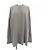Autre Marque Camicia Chaos Marrone
