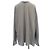 Autre Marque Camicia Chaos Marrone - vista 2