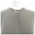 Autre Marque Camicia Chaos Marrone - vista 4