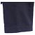 Hermès Hermes Hose 34 Blau Marineblau - Ansicht 5