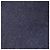 Hermès Hermes Hose 34 Blau Marineblau - Ansicht 6