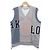 Autre Marque Top MARK&LONA MLM-1A-AB05 Castaño
