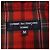 Comme Des Garcons Comme des Garçons Homme Shirt Roja - vista 4
