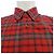 Comme Des Garcons Comme des Garçons Homme Shirt Roja - vista 5