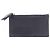 Cartera LANVIN Negro