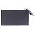 Cartera LANVIN Negro - vista 2