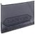 Cartera LANVIN Negro - vista 3