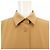 Camisa THE NORTH FACE - vista 5