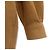 Camisa THE NORTH FACE - vista 6