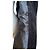 Autre Marque  Manteau long oversize en laine & cachemire – Un Jour Ailleurs Paris ✨ Noir - vue 5