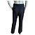 Pablo De Gerard Darel Schwarze Anzughose Gérard Darel – Couture Eleganz - Ansicht 3