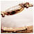 Van Cleef & Arpels 18k watch set with diamonds and sapphires Golden  - view 12